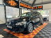 Volkswagen Golf 1.4 TSI BlueMotion Tech SE Hatchback 5dr Petrol Manual Euro 5 (s/s) (122 ps) 5dr Manual 2013
