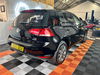 Volkswagen Golf 1.4 TSI BlueMotion Tech SE Hatchback 5dr Petrol Manual Euro 5 (s/s) (122 ps) 5dr Manual 2025