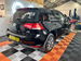 Volkswagen Golf 1.4 TSI BlueMotion Tech SE Hatchback 5dr Petrol Manual Euro 5 (s/s) (122 ps) 5dr Manual 2013