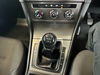 Volkswagen Golf 1.4 TSI BlueMotion Tech SE Hatchback 5dr Petrol Manual Euro 5 (s/s) (122 ps) 5dr Manual 2025