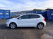 Volkswagen Polo 1.0 BlueMotion Tech Match Edition Hatchback 5dr Petrol Manual Euro 6 (s/s) (60 ps) 5dr Manual 2017
