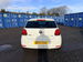 Volkswagen Polo 1.0 BlueMotion Tech Match Edition Hatchback 5dr Petrol Manual Euro 6 (s/s) (60 ps) 5dr Manual 2017