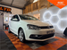 Volkswagen Polo 1.0 BlueMotion Tech Match Edition Hatchback 5dr Petrol Manual Euro 6 (s/s) (60 ps) 5dr Manual 2017