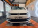 Volkswagen Polo 1.0 BlueMotion Tech Match Edition Hatchback 5dr Petrol Manual Euro 6 (s/s) (60 ps) 5dr Manual 2017