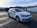 Volkswagen Polo 1.0 BlueMotion Tech Match Edition Hatchback 5dr Petrol Manual Euro 6 (s/s) (60 ps) 5dr Manual 2017