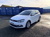 Volkswagen Polo 1.0 BlueMotion Tech Match Edition Hatchback 5dr Petrol Manual Euro 6 (s/s) (60 ps) 5dr Manual 2026