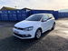Volkswagen Polo 1.0 BlueMotion Tech Match Edition Hatchback 5dr Petrol Manual Euro 6 (s/s) (60 ps) 5dr Manual 2017