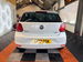 Volkswagen Polo 1.0 BlueMotion Tech Match Edition Hatchback 5dr Petrol Manual Euro 6 (s/s) (60 ps) 5dr Manual 2017