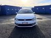 Volkswagen Polo 1.0 BlueMotion Tech Match Edition Hatchback 5dr Petrol Manual Euro 6 (s/s) (60 ps) 5dr Manual 2026