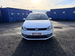 Volkswagen Polo 1.0 BlueMotion Tech Match Edition Hatchback 5dr Petrol Manual Euro 6 (s/s) (60 ps) 5dr Manual 2017