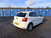 Volkswagen Polo 1.0 BlueMotion Tech Match Edition Hatchback 5dr Petrol Manual Euro 6 (s/s) (60 ps) 5dr Manual 2017