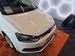 Volkswagen Polo 1.0 BlueMotion Tech Match Edition Hatchback 5dr Petrol Manual Euro 6 (s/s) (60 ps) 5dr Manual 2017
