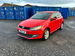 Volkswagen Polo 1.2 Match Hatchback 3dr Petrol Manual Euro 5 (60 ps) 3dr Manual 2013