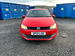 Volkswagen Polo 1.2 Match Hatchback 3dr Petrol Manual Euro 5 (60 ps) 3dr Manual 2013