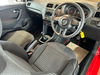 Volkswagen Polo 1.2 Match Hatchback 3dr Petrol Manual Euro 5 (60 ps) 3dr Manual 2025