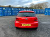 Volkswagen Polo 1.2 Match Hatchback 3dr Petrol Manual Euro 5 (60 ps) 3dr Manual 2025