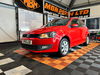 Volkswagen Polo 1.2 Match Hatchback 3dr Petrol Manual Euro 5 (60 ps) 3dr Manual 2025