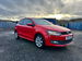 Volkswagen Polo 1.2 Match Hatchback 3dr Petrol Manual Euro 5 (60 ps) 3dr Manual 2013