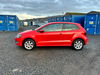 Volkswagen Polo 1.2 Match Hatchback 3dr Petrol Manual Euro 5 (60 ps) 3dr Manual 2025