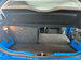 Volkswagen up! 1.0 Move up! Hatchback 5dr Petrol Manual Euro 6 (60 ps) 5dr Manual 2015