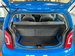 Volkswagen up! 1.0 Move up! Hatchback 5dr Petrol Manual Euro 6 (60 ps) 5dr Manual 2015