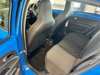 Volkswagen up! 1.0 Move up! Hatchback 5dr Petrol Manual Euro 6 (60 ps) 5dr Manual 2026
