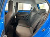 Volkswagen up! 1.0 Move up! Hatchback 5dr Petrol Manual Euro 6 (60 ps) 5dr Manual 2026