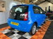 Volkswagen up! 1.0 Move up! Hatchback 5dr Petrol Manual Euro 6 (60 ps) 5dr Manual 2015