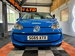 Volkswagen up! 1.0 Move up! Hatchback 5dr Petrol Manual Euro 6 (60 ps) 5dr Manual 2015