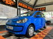 Volkswagen up! 1.0 Move up! Hatchback 5dr Petrol Manual Euro 6 (60 ps) 5dr Manual 2015
