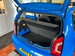 Volkswagen up! 1.0 Move up! Hatchback 5dr Petrol Manual Euro 6 (60 ps) 5dr Manual 2015
