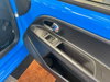 Volkswagen up! 1.0 Move up! Hatchback 5dr Petrol Manual Euro 6 (60 ps) 5dr Manual 2026