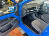 Volkswagen up! 1.0 Move up! Hatchback 5dr Petrol Manual Euro 6 (60 ps) 5dr Manual 2026