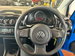 Volkswagen up! 1.0 Move up! Hatchback 5dr Petrol Manual Euro 6 (60 ps) 5dr Manual 2015