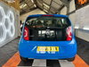 Volkswagen up! 1.0 Move up! Hatchback 5dr Petrol Manual Euro 6 (60 ps) 5dr Manual 2026