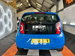 Volkswagen up! 1.0 Move up! Hatchback 5dr Petrol Manual Euro 6 (60 ps) 5dr Manual 2015