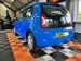 Volkswagen up! 1.0 Move up! Hatchback 5dr Petrol Manual Euro 6 (60 ps) 5dr Manual 2015