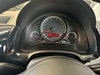 Volkswagen up! 1.0 Move up! Hatchback 5dr Petrol Manual Euro 6 (60 ps) 5dr Manual 2026