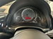 Volkswagen up! 1.0 Move up! Hatchback 5dr Petrol Manual Euro 6 (60 ps) 5dr Manual 2015