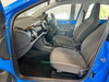 Volkswagen up! 1.0 Move up! Hatchback 5dr Petrol Manual Euro 6 (60 ps) 5dr Manual 2026