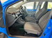 Volkswagen up! 1.0 Move up! Hatchback 5dr Petrol Manual Euro 6 (60 ps) 5dr Manual 2015