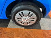 Volkswagen up! 1.0 Move up! Hatchback 5dr Petrol Manual Euro 6 (60 ps) 5dr Manual 2026