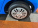 Volkswagen up! 1.0 Move up! Hatchback 5dr Petrol Manual Euro 6 (60 ps) 5dr Manual 2015