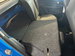 Volkswagen up! 1.0 Move up! Hatchback 5dr Petrol Manual Euro 6 (60 ps) 5dr Manual 2015
