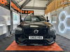 Volvo XC90 2.0 B5 MHEV R-Design SUV 5dr Diesel Hybrid Auto 4WD Euro 6 (s/s) (235 ps) 5dr Automatic 2025