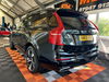 Volvo XC90 2.0 B5 MHEV R-Design SUV 5dr Diesel Hybrid Auto 4WD Euro 6 (s/s) (235 ps) 5dr Automatic 2025
