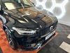 Volvo XC90 2.0 B5 MHEV R-Design SUV 5dr Diesel Hybrid Auto 4WD Euro 6 (s/s) (235 ps) 5dr Automatic 2025