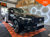Volvo XC90 2.0 B5 MHEV R-Design SUV 5dr Diesel Hybrid Auto 4WD Euro 6 (s/s) (235 ps) 5dr Automatic 2025