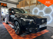 Volvo XC90 2.0 B5 MHEV R-Design SUV 5dr Diesel Hybrid Auto 4WD Euro 6 (s/s) (235 ps) 5dr Automatic 2019