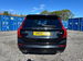 Volvo XC90 2.0 B5 MHEV R-Design SUV 5dr Diesel Hybrid Auto 4WD Euro 6 (s/s) (235 ps) 5dr Automatic 2019